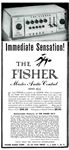 Fisher 1955 03.jpg